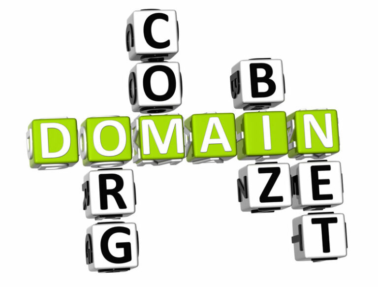 domain-name-archives-speaking-easy